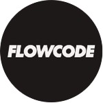 Flowcode Logo