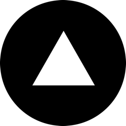 Flower Architect Logo