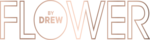 Flower Beauty Logo