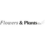 Flowers & Plants Coupons