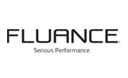 Fluance Logo