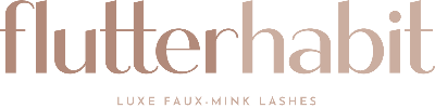 FlutterHabit Logo