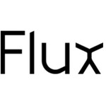 Flux Footwear Logo