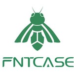 Fntcase Logo