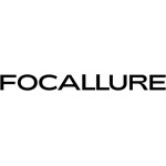 FOCALLURE Logo