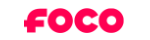 FOCO Logo