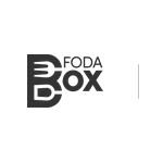 Foda Box Logo