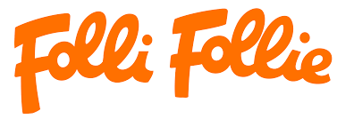 Folli Follie Logo