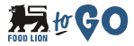 Food Lion Logo