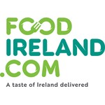 Food of Ireland Logo