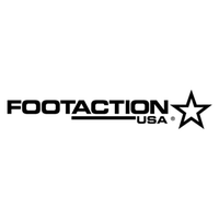 Footaction Logo