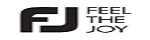 FootJoy Logo
