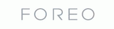 Foreo Logo