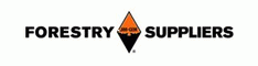 Forestry Suppliers Logo