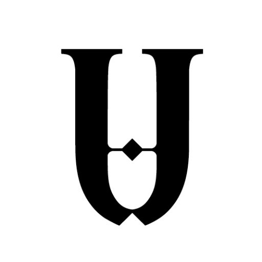 Forever Unique Logo