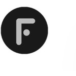 FORME Yoga Logo