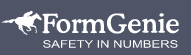 FormGenie Logo