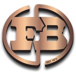 Fort Brands Logo