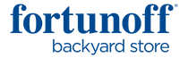 Fortunoff Logo