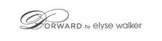 Forward Logo
