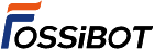 Fossibot Logo