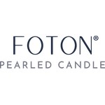 Foton Candle Logo