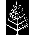 Four Seasons Logo