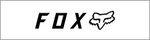 Fox Racing Logo