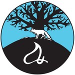 Foxwoods Logo