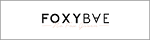 FoxyBae Logo