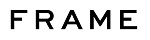 Frame Denim Logo