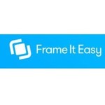Frame It Easy Logo