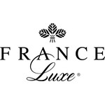 France Luxe Logo