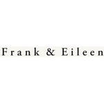 Frank and Eileen Logo