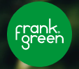 frank green Logo