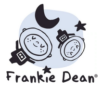 Frankie Dean Logo