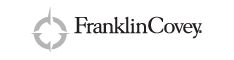 Franklin Covey Logo