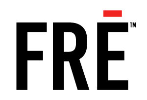 Fre Pouches Logo