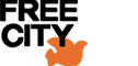 Free City Logo