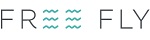 Free Fly Apparel Logo