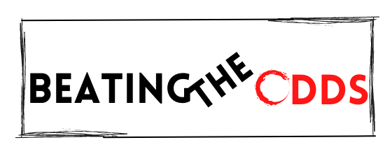 Free-Me Logo