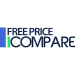 Free Price Compare Life insurance Logo