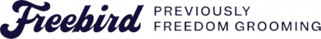 Freebird Logo