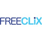 Freeclix Logo