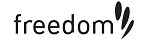 Freedom Logo