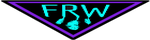 Freedom Rave Wear Logo