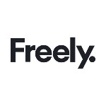 Freely Travel Insurance Logo