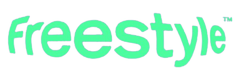 Freestyle Coupons