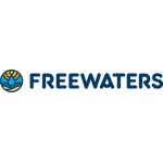 Freewaters Coupon Logo