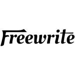 Freewrite Logo